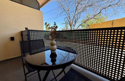 Moderno loft cerca Murcia centro - Photo 19