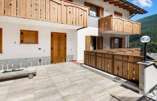 Baita Bruno 6 - Foto 16