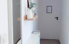 Charmante dépendance T3 vue Mer - Foto 14