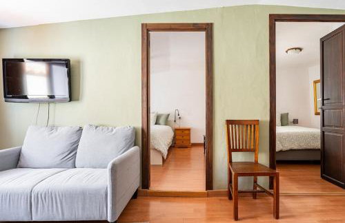 Casa la Baronia - Foto 28