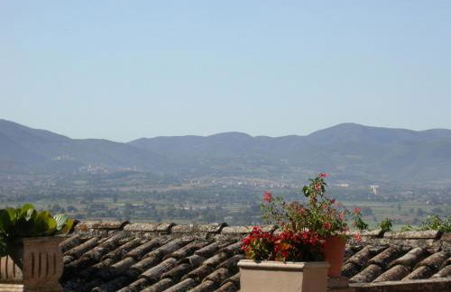 Agriturismo I Mandorli - Foto 18