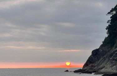 Paradise at your feet - Foto 29