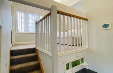 Sally Hall Large central Portland home - Foto 13