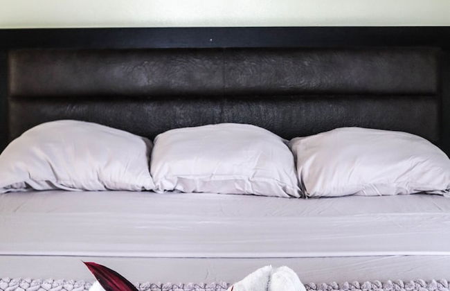 Villa Costa Pura Vida - Foto 10