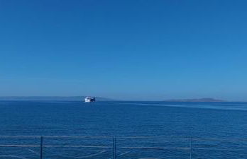 Λιθόκτιστη παραδοσιακή οικία - Foto 36