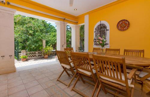 Yiolanda Pool Villa by "Elite" - Foto 48