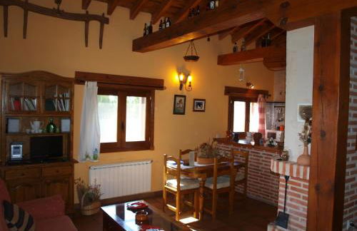 Balcon De Nut I y II - Foto 17