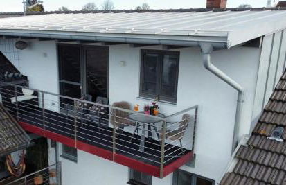 Ferienwohnung Mariposa - Foto 14