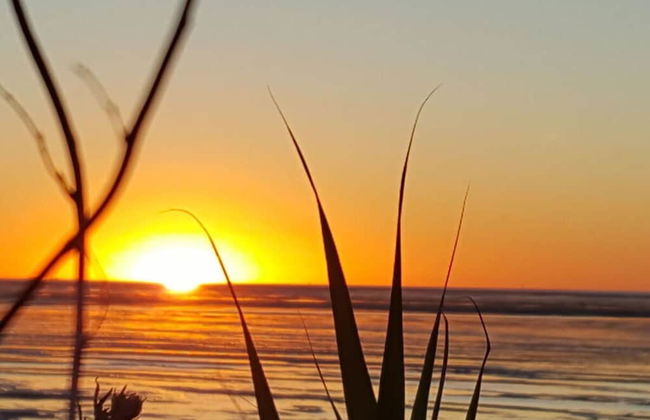 High Geest 4 - Including Many Extras - Foto 25