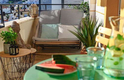 Charming Meets Modern Comfort - T2 Apartment - Foto 22