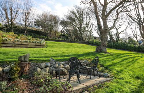 Mynydd ar Mor - Foto 65