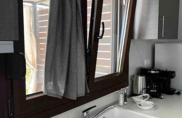 •Naiades Villas• Castalia• - Photo 50