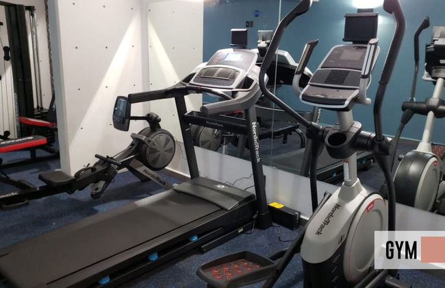 NIU Modern & Centric Lofts - Foto 37