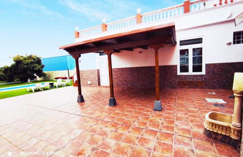 Villas Norte Piscina privada climatizada - Foto 31