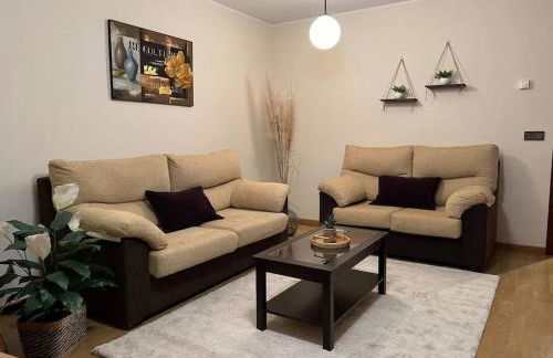 Apartamento Miranda - Foto 10