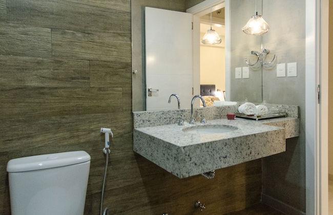 Premium LifeVillamorra 2 Bd Pool & BBQ - Foto 20