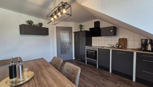 Mikra Homes24 in Gößnitz - Foto 5