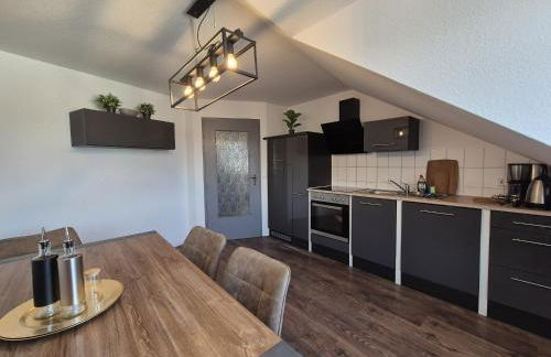 Mikra Homes24 in Gößnitz - Foto 5