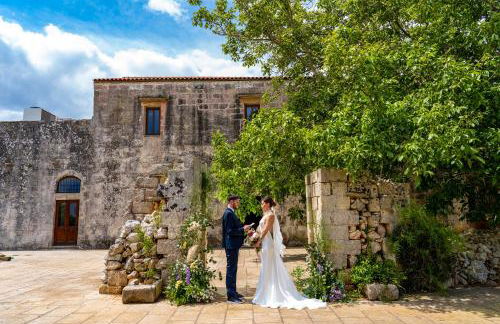 CASINO de VITI - Dimora storica con piscina - Foto 7