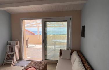 Fronte Mare S'Arena Scoada - Foto 10