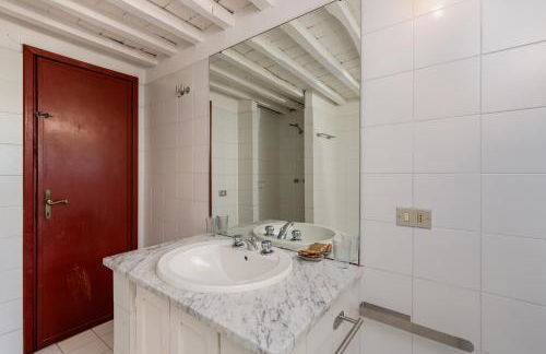 Agriturismo Mansi Bernardini - Foto 56