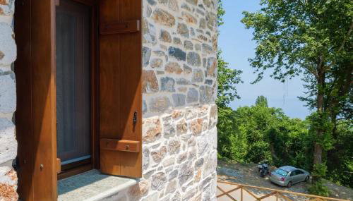 Holly Tree - Tsagarada Pelion - Foto 3