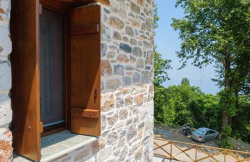 Holly Tree - Tsagarada Pelion - Foto 3