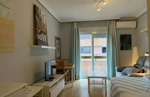 El nuevo corazón de Triana RENOVADO FEBRERO 2025 - Foto 3