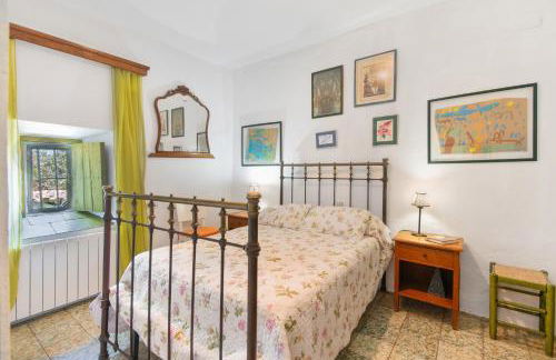 Casa Rural La Rana Verde - Foto 30