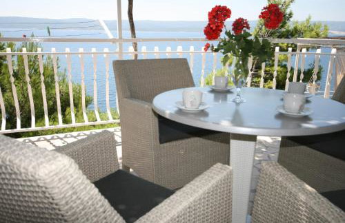 Apartments Villa Jadranka - Foto 73