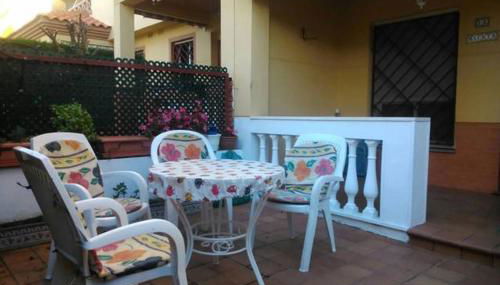 Adosado con Patio Punta Umbria - Foto 4