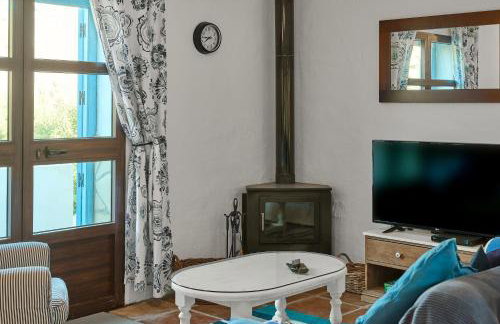 Casa Cruz Resort - Foto 49