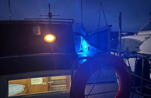 Floating tranquility - Foto 37