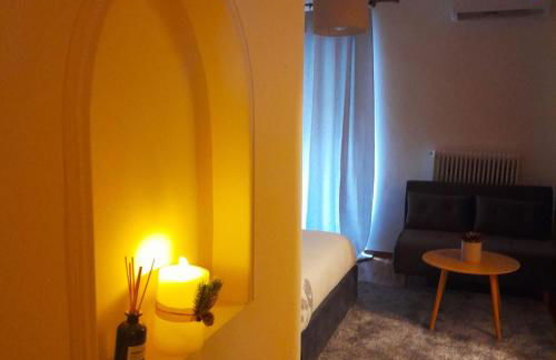 Eva's Cosy House - Foto 13