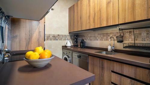 Stunning Home In Grazalema With Wifi - Foto 5