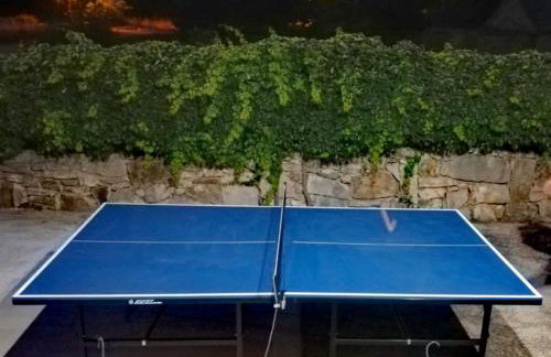 Primošten Apartman Dino - Foto 21