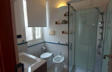 casa vacanze al mare - Foto 9