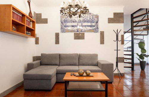 Casa do Mar - Foto 14