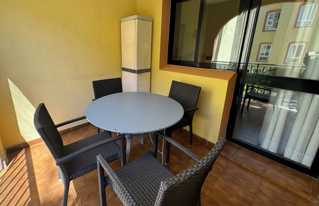 Macdonald Dona Lola Club - Foto 77