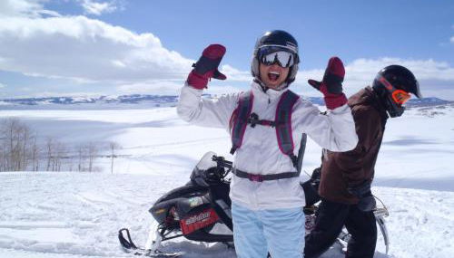 Rimfire Refuge by KABINO Hot Tub Fire Pit Sauna PS3 Grill WiFi Loft - Foto 2