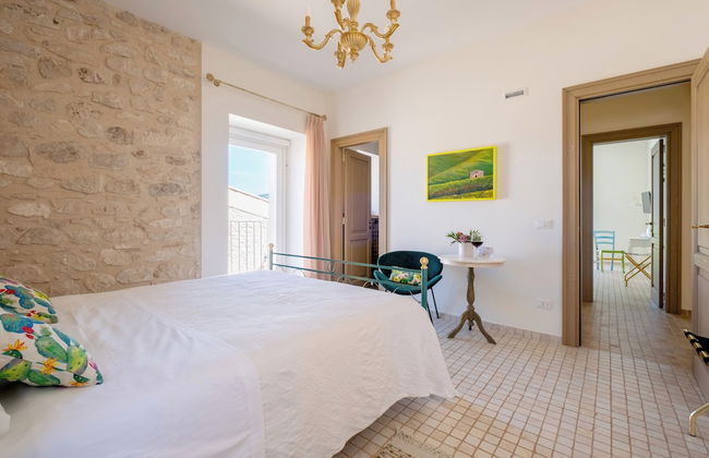 Villa Santa Margherita - Foto 6