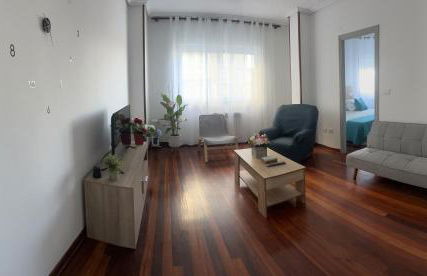 Viviendas vacacionales as lagas - Foto 13