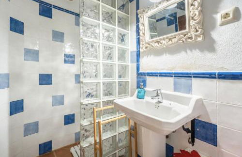 La Casuna de la Una - Foto 36