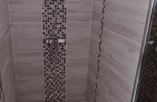 NEU! Ferienwohnung Brandy - Foto 10