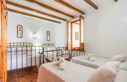 Cortijo La Torca Fuente de Piedra by Ruralidays - Foto 16