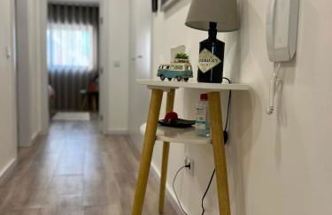 Sardine House - Foto 9