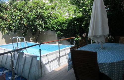 Maison au cœur de Lyon - Foto 11