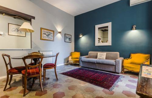 Apartment with nice terrace by the Amazing Pantheon - Foto 3