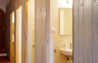 Casa São Sebastião - Foto 19