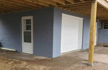 Starry Night - Foto 26